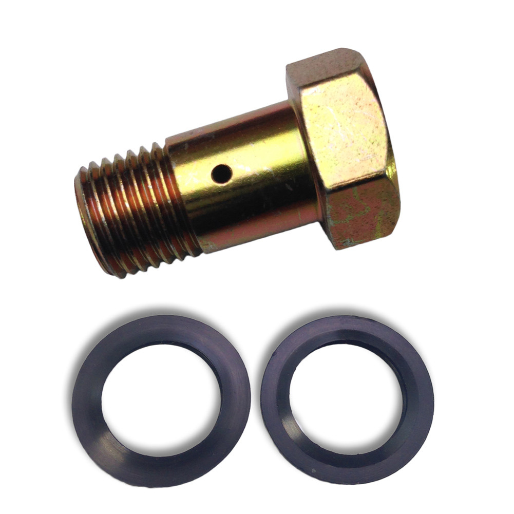 P7100 Performance Overflow Valve Cummins OFV040HP