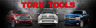 Hardened 14MM Banjo Bolt for Dodge Cummins 12 Valve