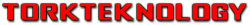 Torkteknology