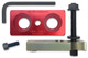 Cummins 12 Valve - Valve Spring Compressor - PN  CVSC020
