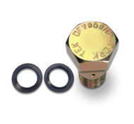 P7100 Performance Overflow Valve for Cummins  - OFV060HP