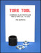 TORK TOOL CIP010 IS THE BEST CUMMINS INJECTOR PULLER ON THE MARKET!