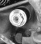 Pull out your Cummins Injectors Fast and Easily with Tork Tool Cummins® 12 Valve Injector Puller Tool.