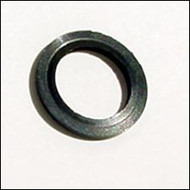 14mm Banjo Seal Washers - Tork Tek Cummins® -  BS14MM