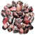 Polished Crystal Stones RHODONITE