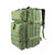 Large Tactical Backpack