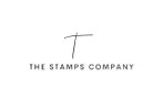 The Stamps Company