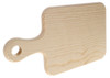 Good Wood By Leisure Arts Plaques Rectangle With Handle Rectangle With Hole Board Set