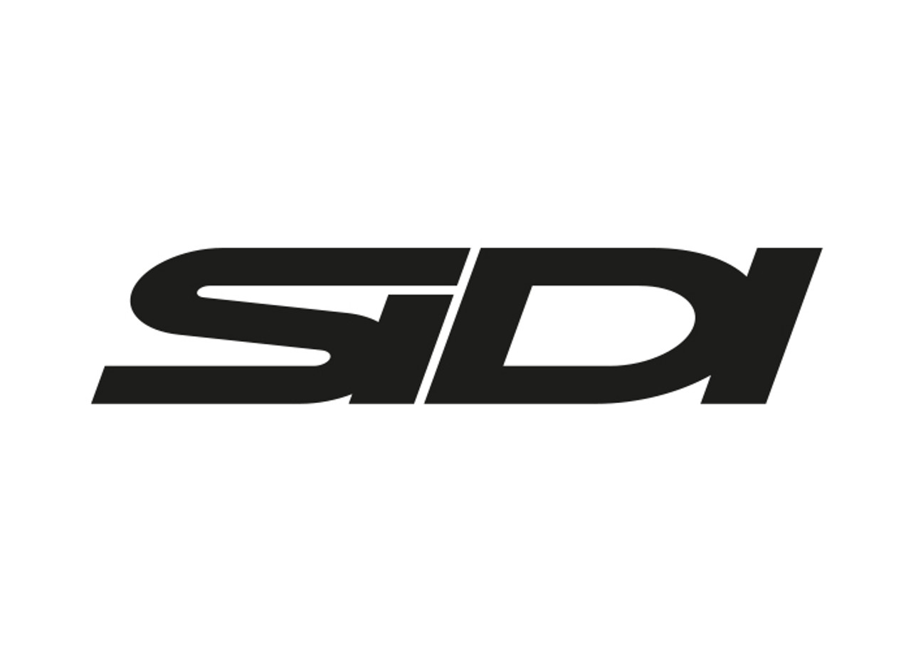 SIDI