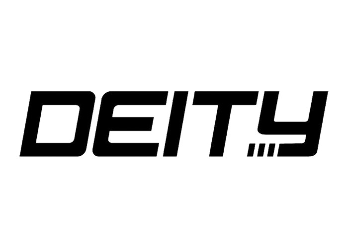 Deity