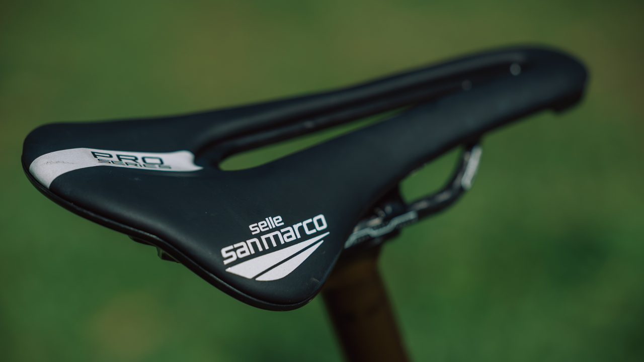 SÉLECTION -20% (DÈS 3 SELLES ACHETÉES)