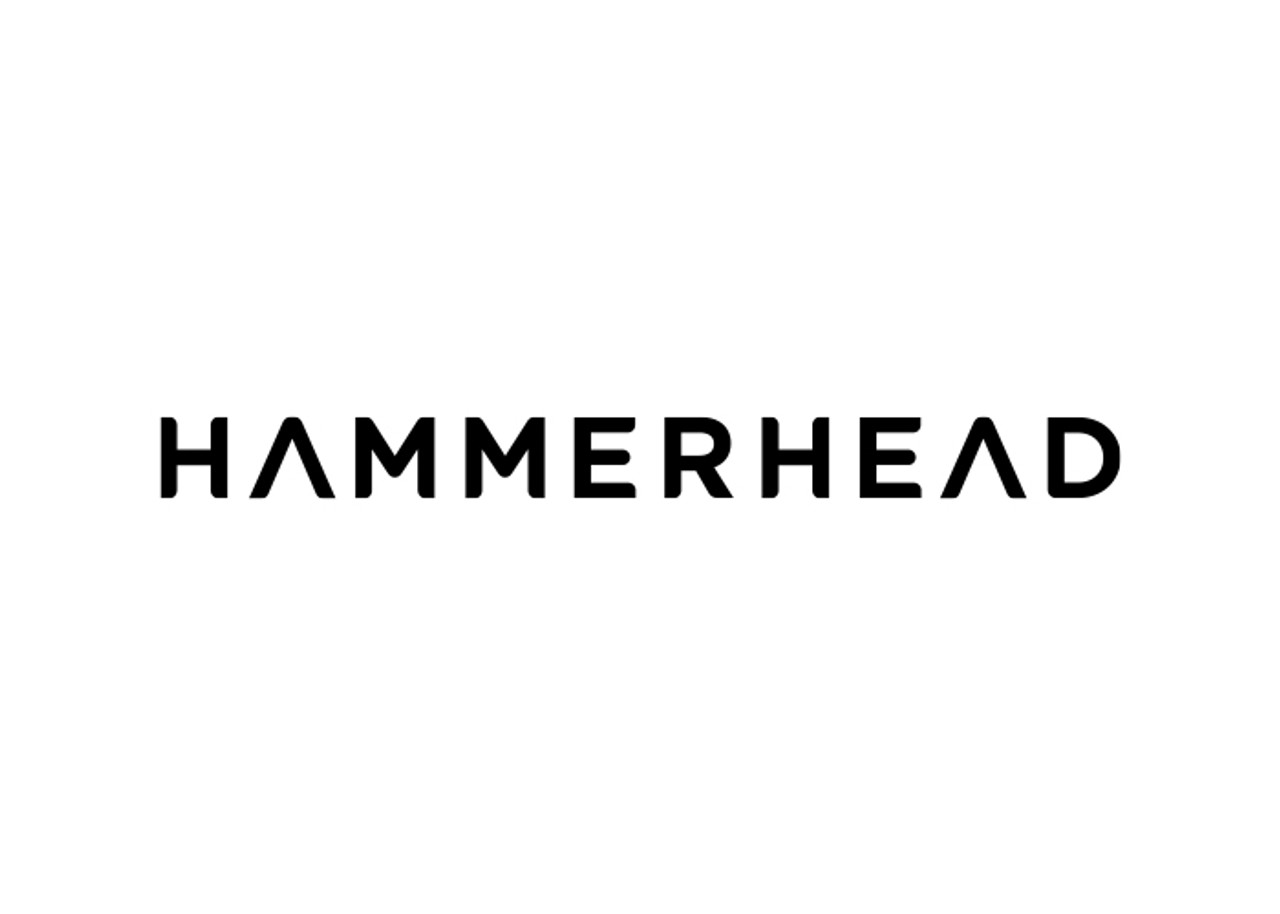 HAMMERHEAD
