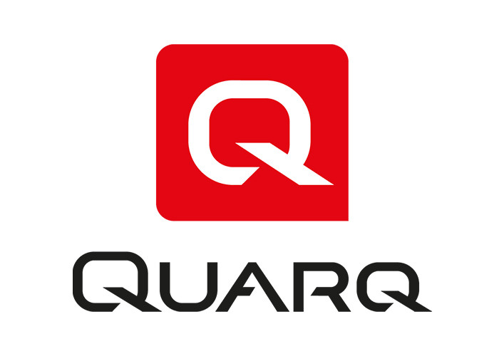 Quarq