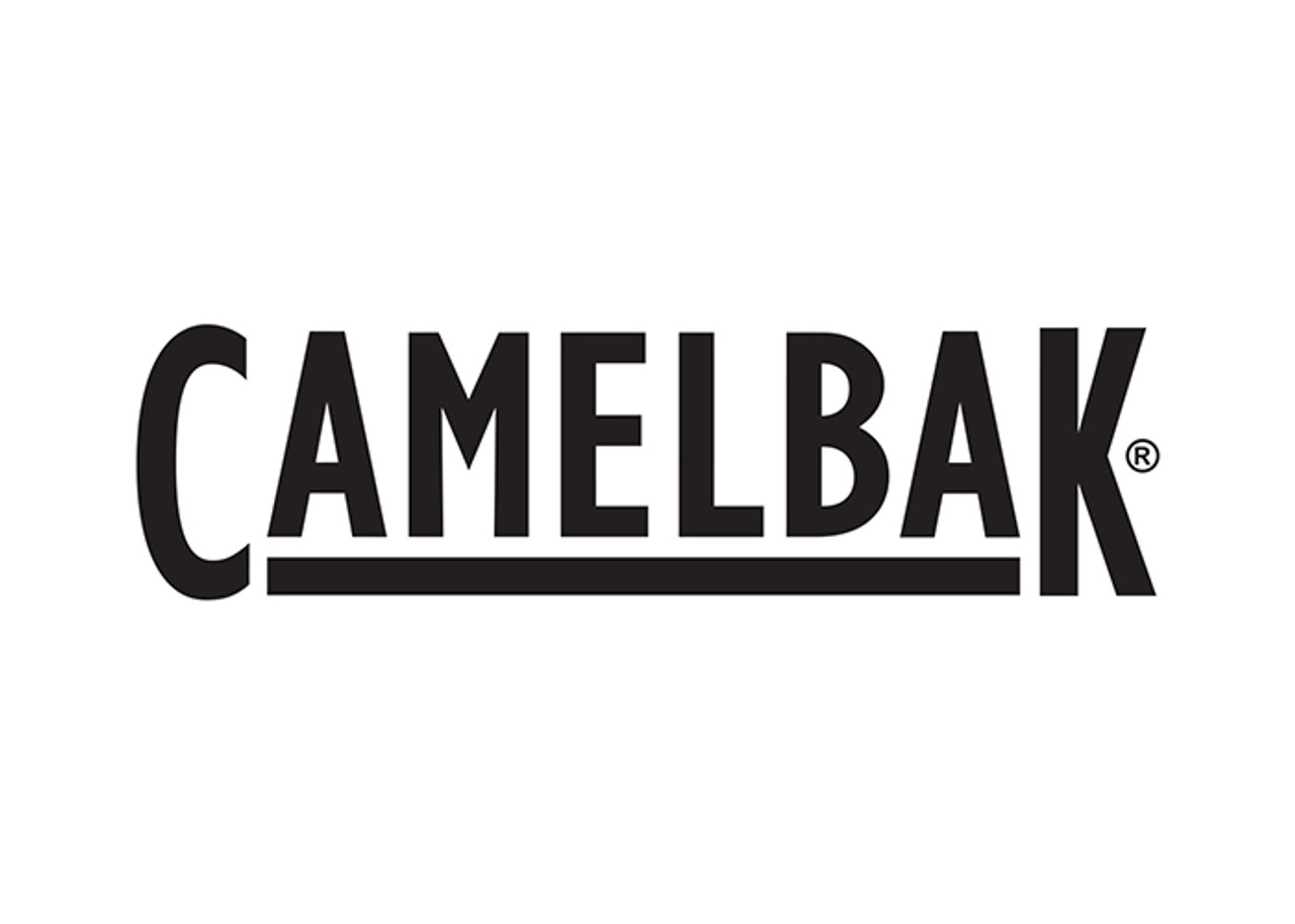 Camelbak