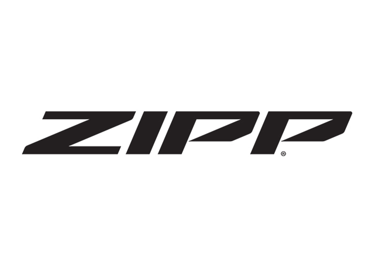 Zipp