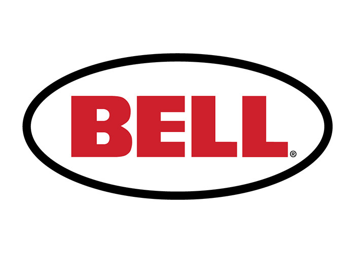 Bell