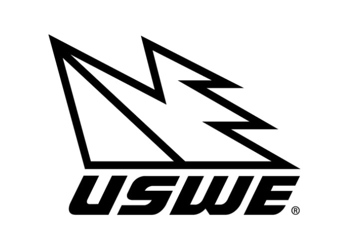 USWE