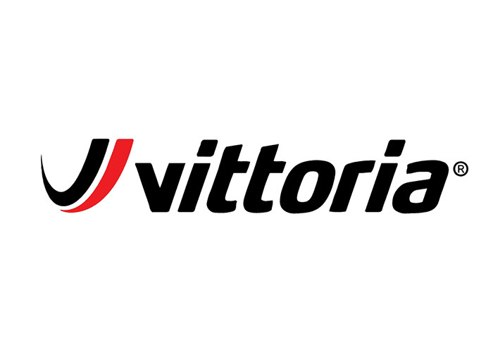 Vittoria