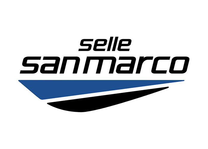 Selle San Marco