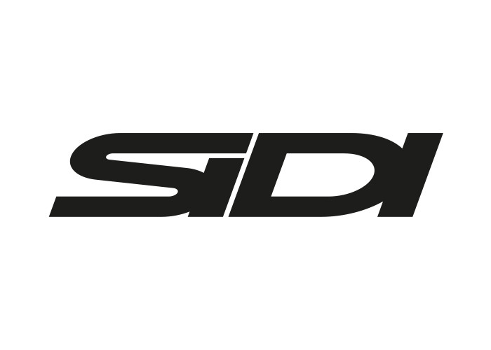 SIDI