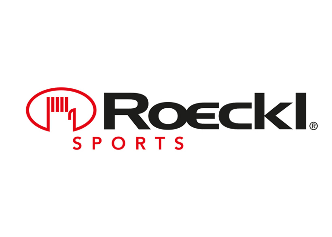 Roeckl