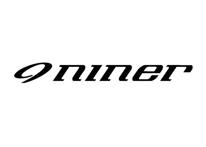 Niner
