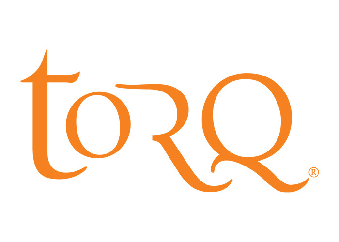 Torq