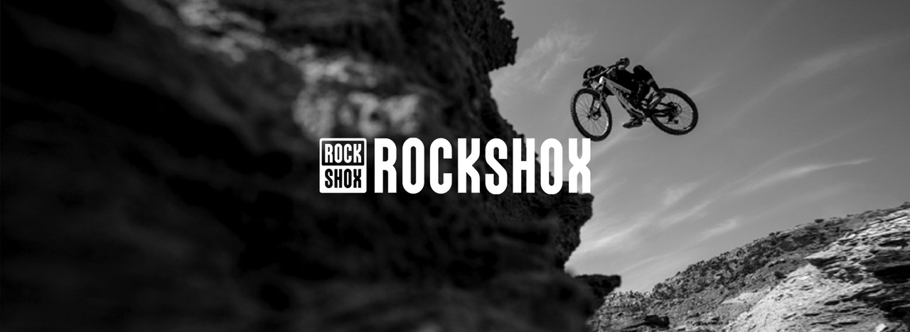 LANCEMENT ROCKSHOX FLIGHT ATTENDANT