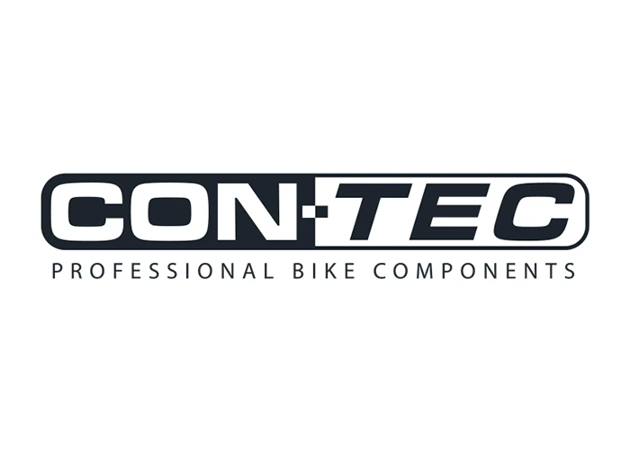 ConTec