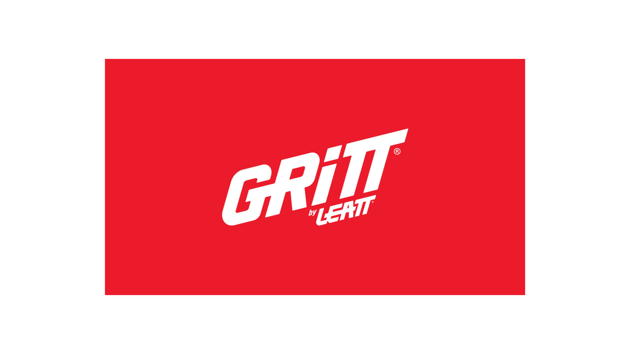 GRITT