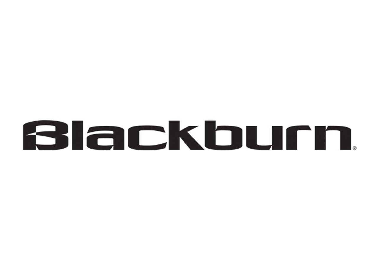 Blackburn