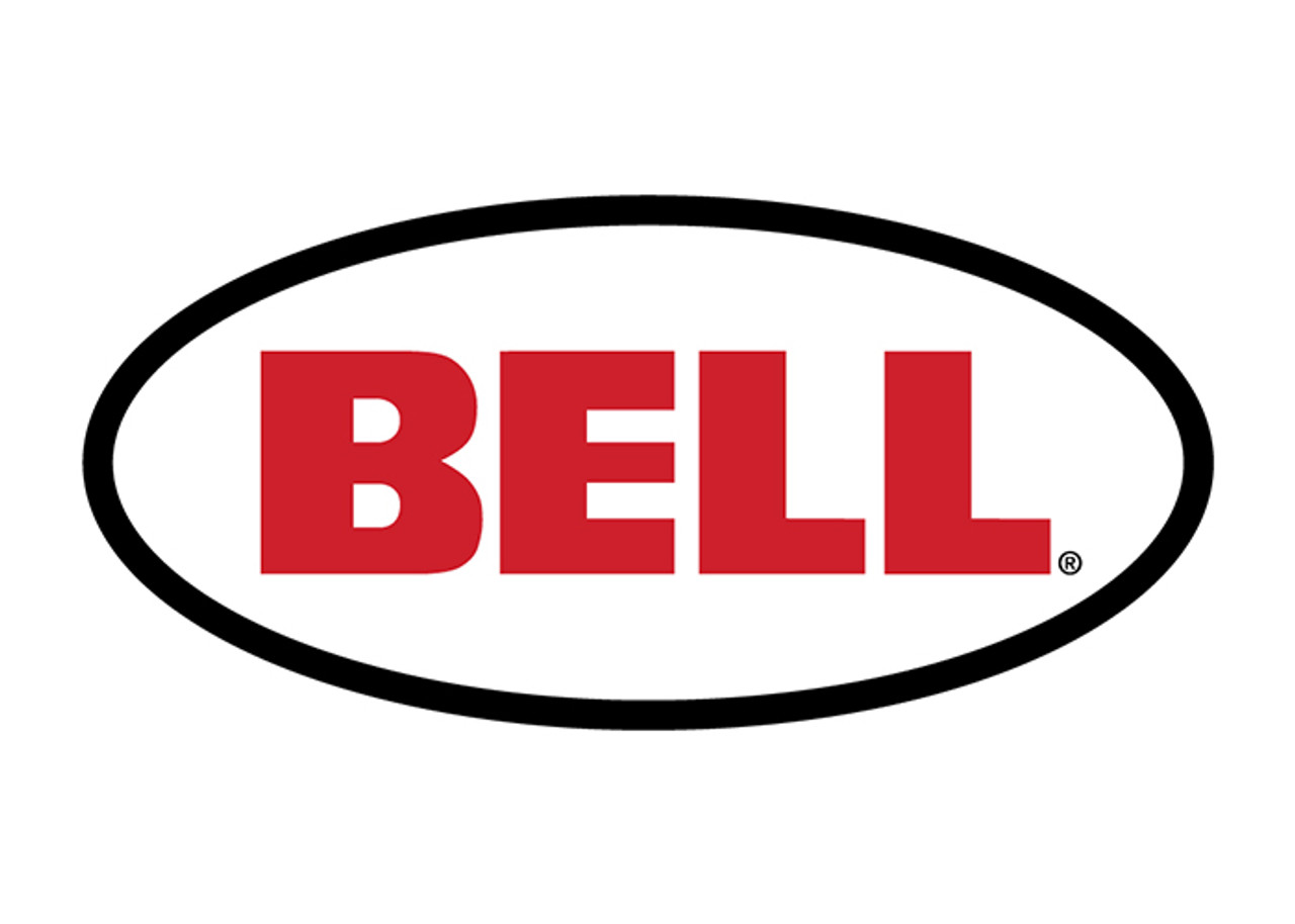Bell
