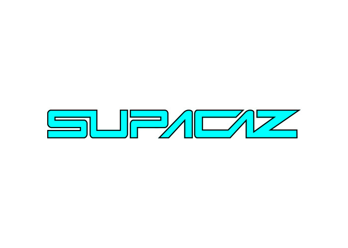Supacaz