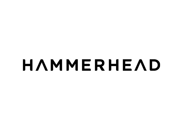 HAMMERHEAD