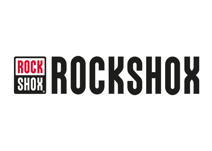 Rockshox