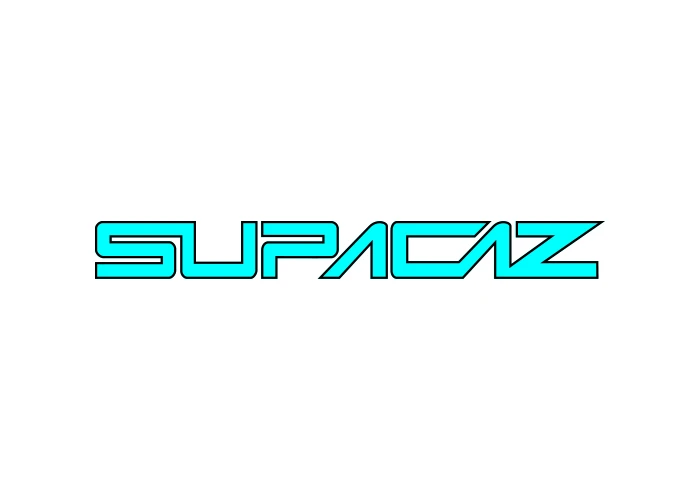 Supacaz