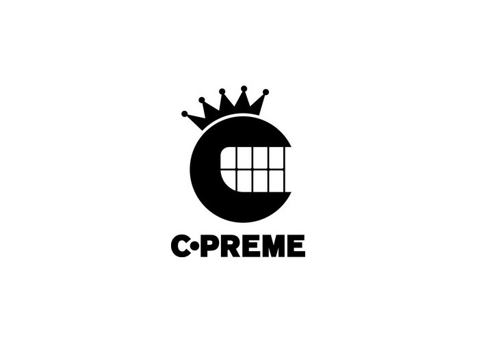 C-Preme
