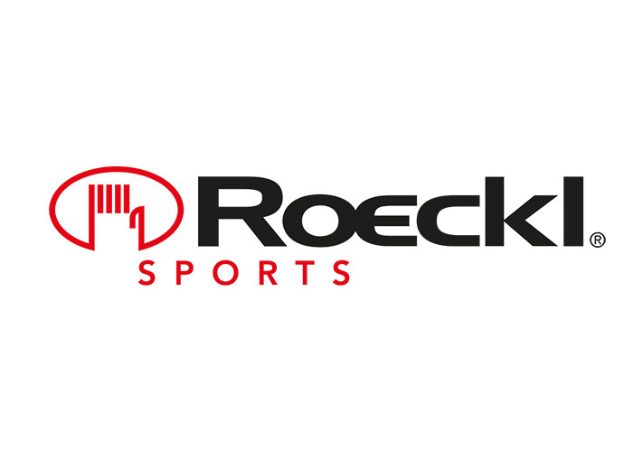 Roeckl