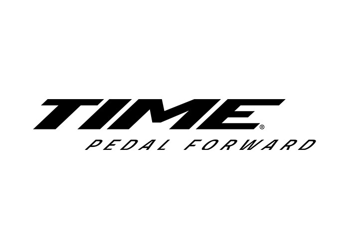 TIME