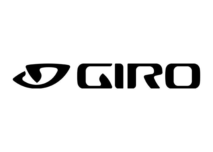 Giro