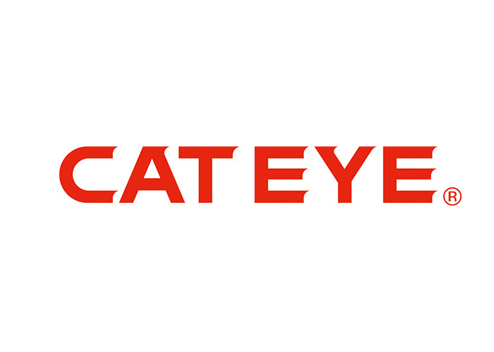 CatEye