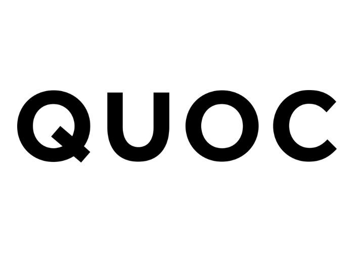 QUOC
