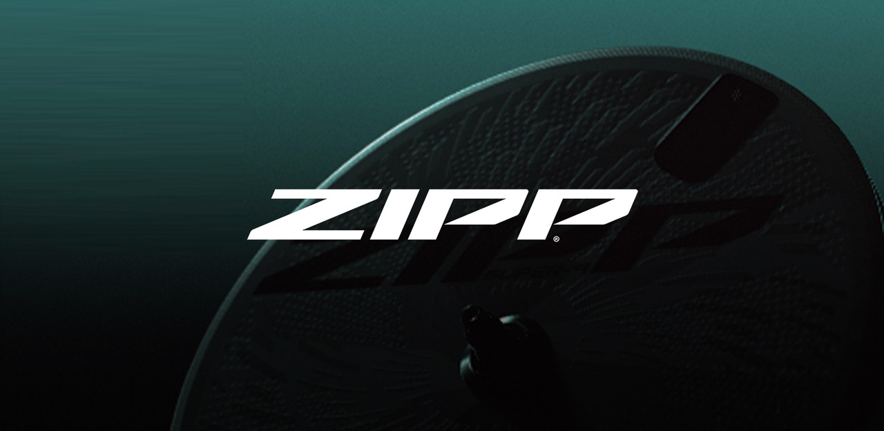 Nouveautés ZIPP