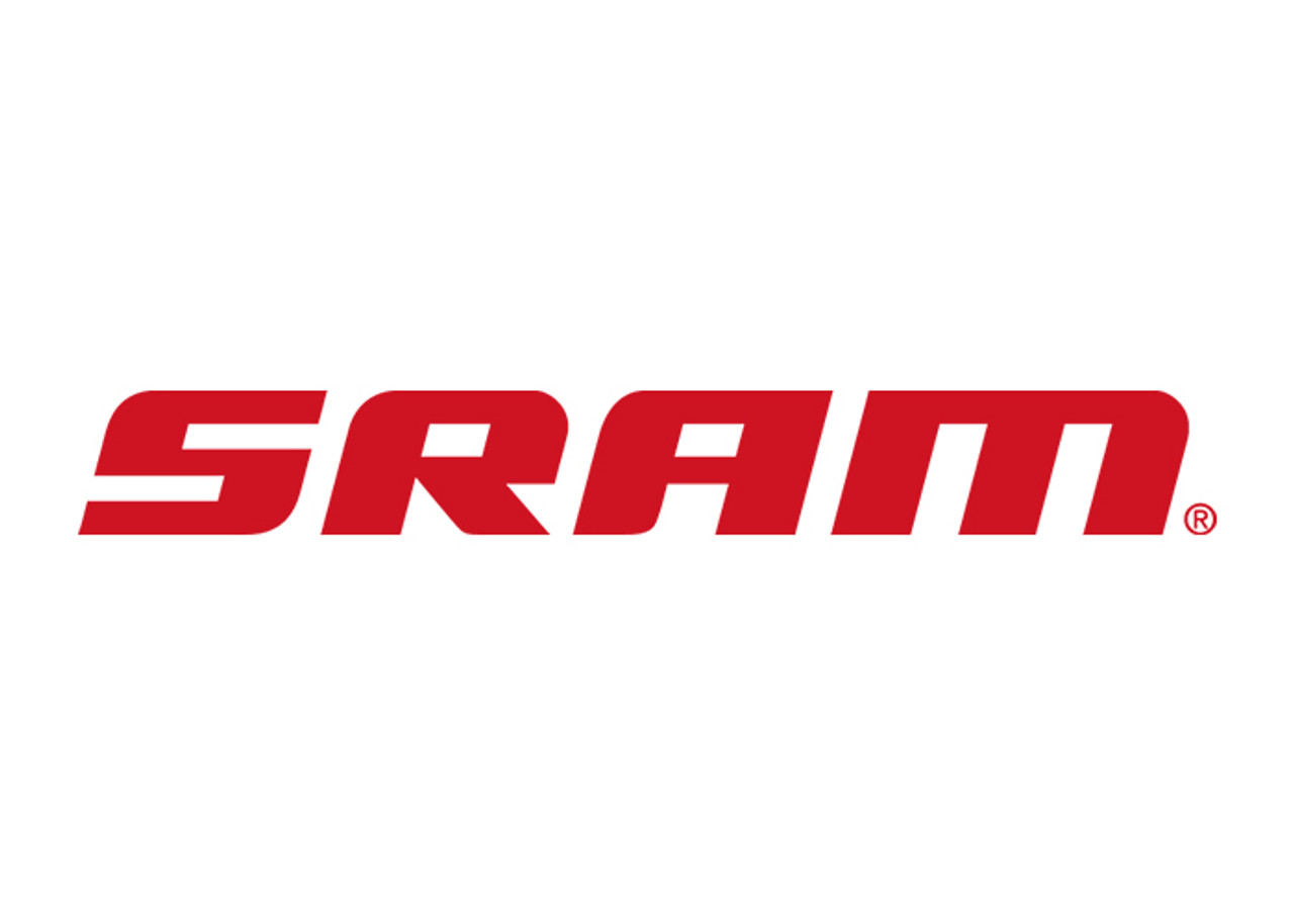 SRAM