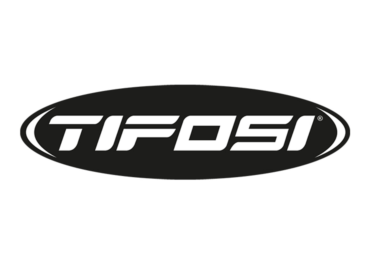 Tifosi
