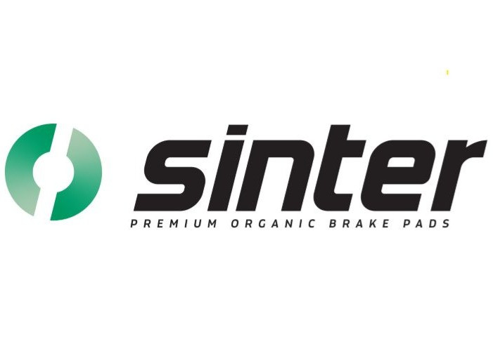 SINTER