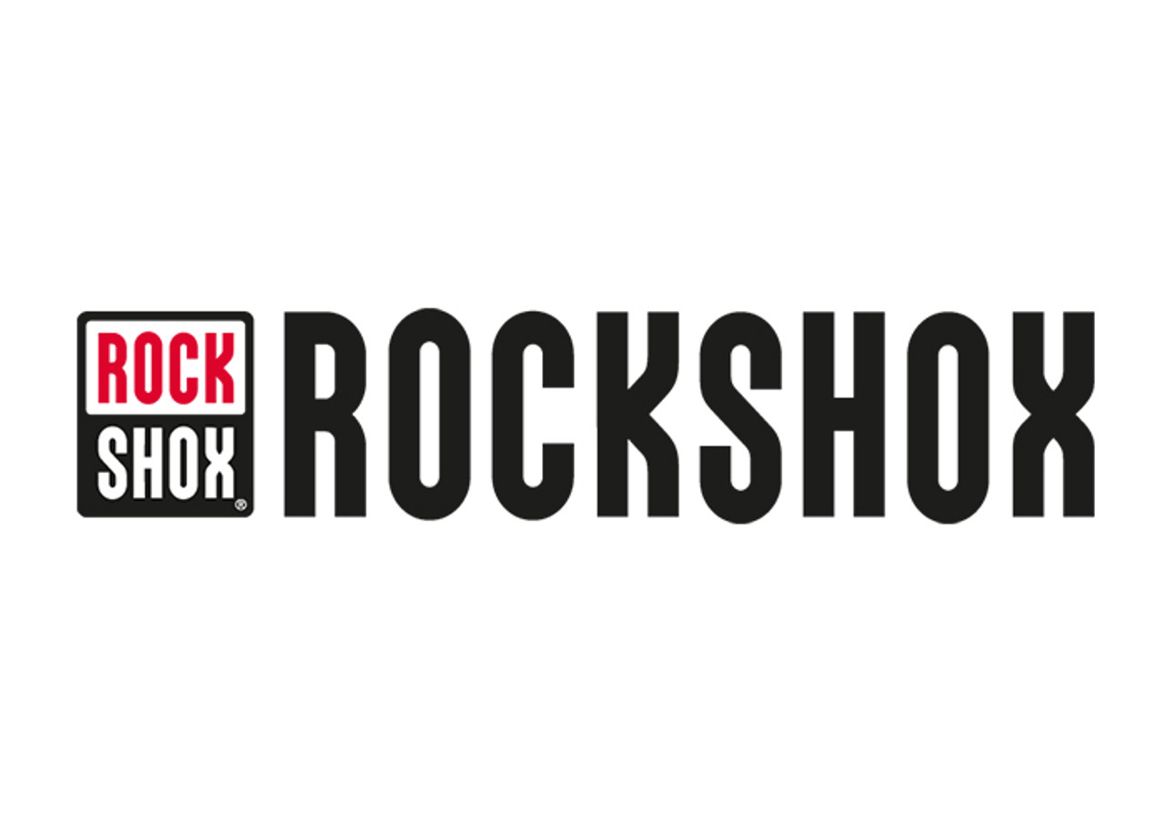 Rockshox