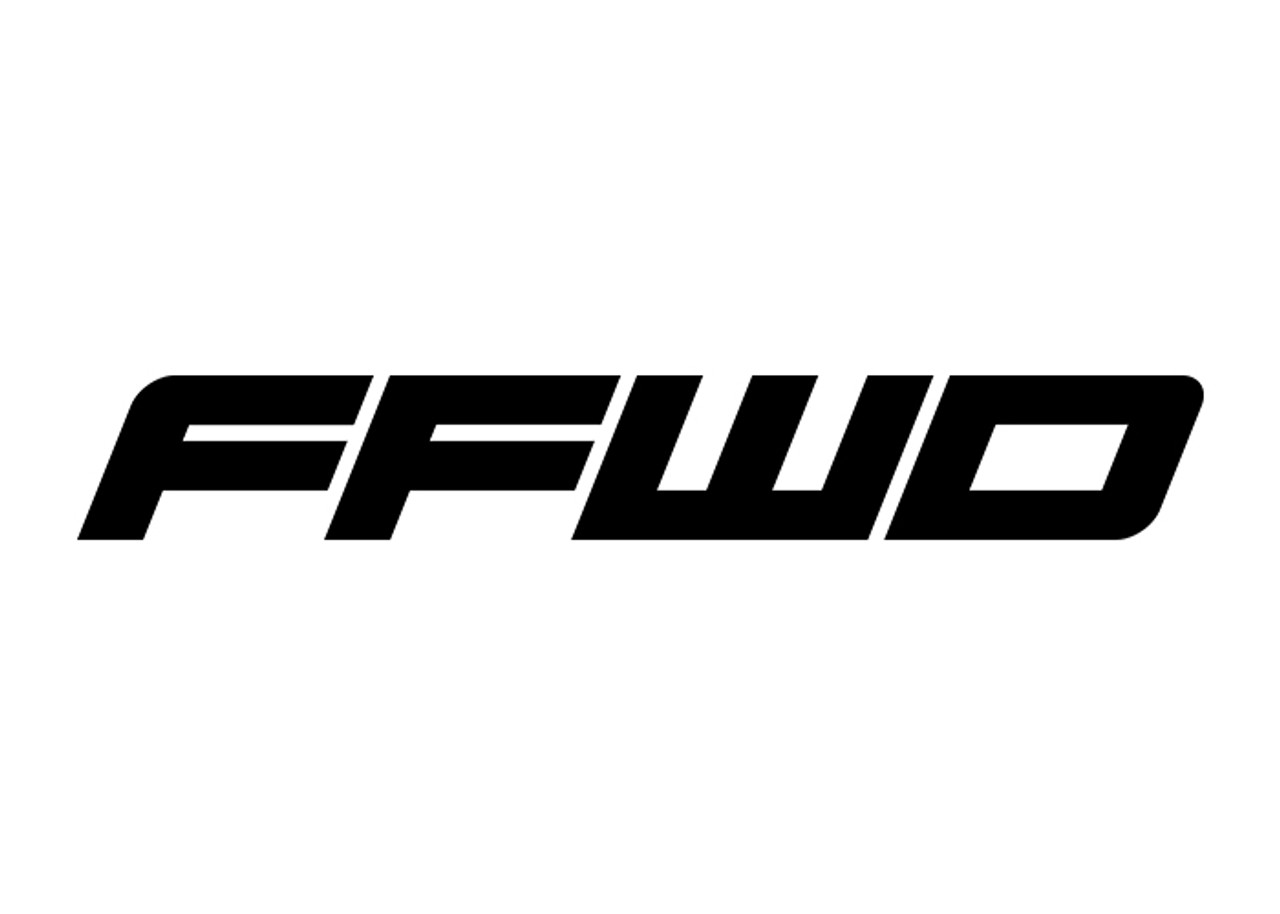 FFWD