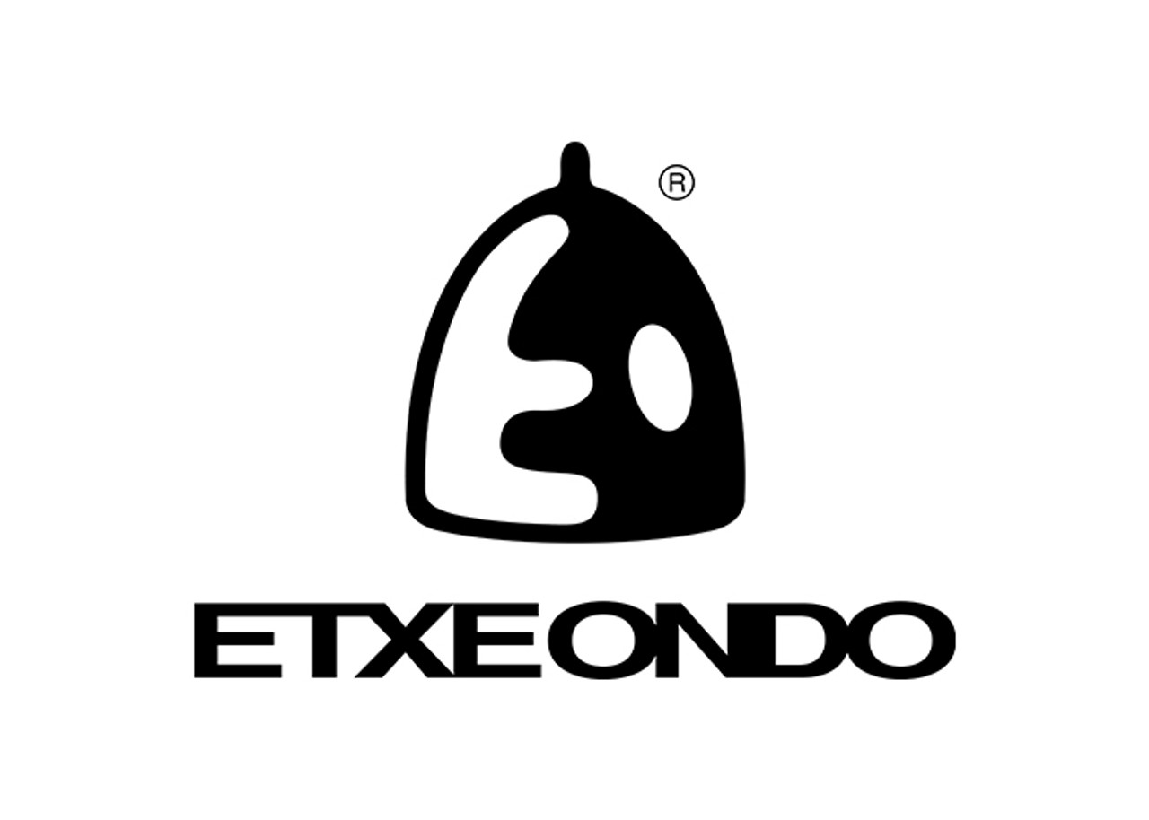 Etxeondo