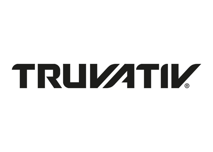 Truvativ